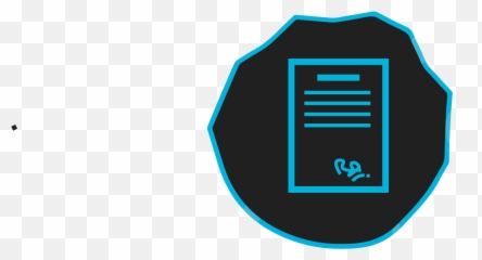 Kyrgyzstans Global Music Festival - Dot Emoji,