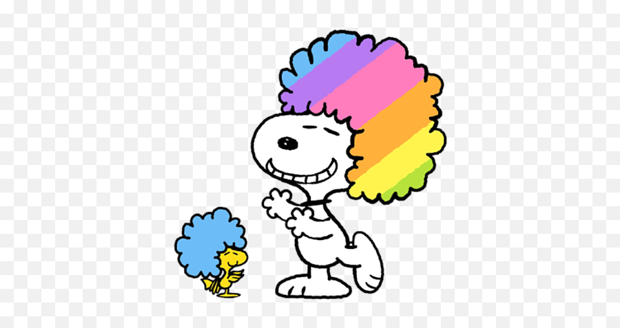 220 Ideas De Snoopy En 2021 Snoopy Cumpleaños Snoopy - Happy Woodstock Snoopy Emoji,Jeroglificos Emoticons