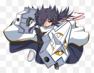 Fear Mace Rosenkranz - Original Characters Ak1 Mugen Fictional Character Emoji,Sanic Emoji