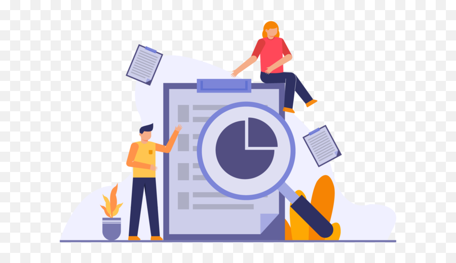 Browse Thousands Of User Menu Images For Design Inspiration - Online Business Flat Illustration Emoji,Ariel Emoji App