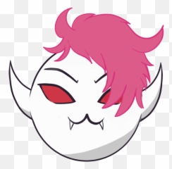 Co - Comics U0026 Cartoons Thread 121608122 Fictional Character Emoji,Thinking Emoji Dwayne