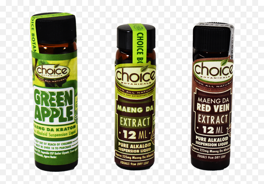 Buy Choice Kratom Liquid Extracts In New Jersey Nj Prices From 1999 - Solid Emoji,Liqued Emotions