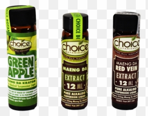 Buy Choice Kratom Liquid Extracts In New Jersey Nj Prices From 1999 - Solid Emoji,Liqued Emotions