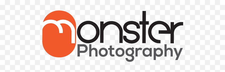 Monster Photography - Moto Emoji,Emotions Photography