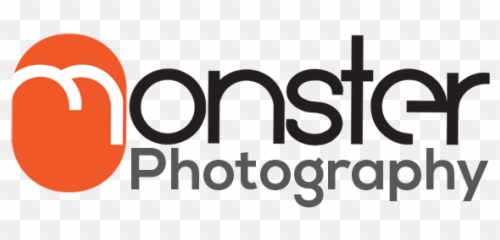 Monster Photography - Moto Emoji,Emotions Photography