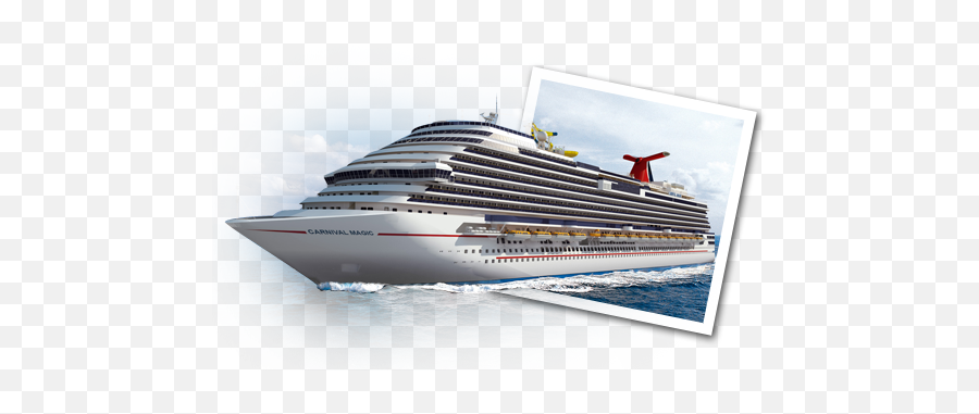 Cruise Ship - Cruise Ship Png Transparent Emoji,Cruise Ship Emoji