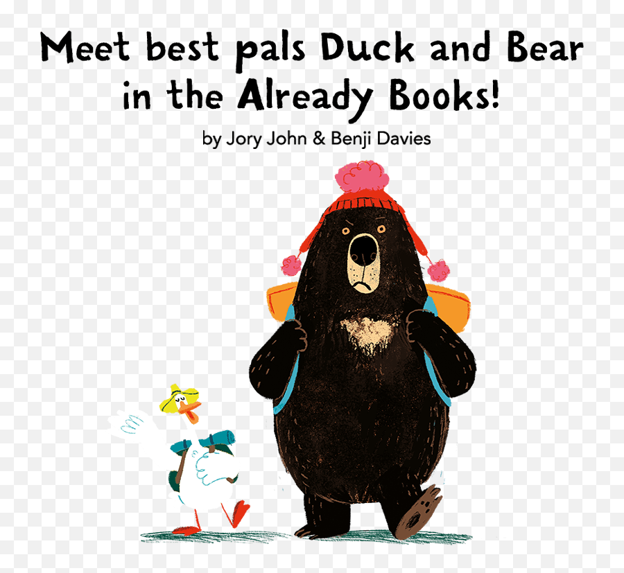 Elmer And The Lost Teddy Books Animals - Dot Emoji,Emoji Pajama Set