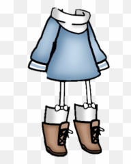 Pin On Gacha Life - Google A Gacha Life Outfits Emoji,Gacha Heartless Boy With Emojis
