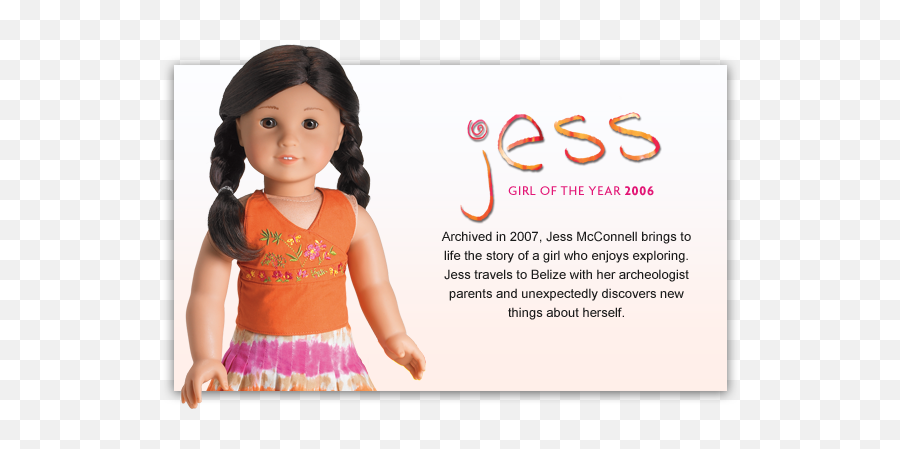 Pin - Jess Mcconnell American Girl Doll Emoji,Diy American Girl Doll Emoji Pillows