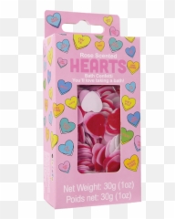 Hearts Bath Confetti Emoji,Girl Bathroom Emoji Transparent