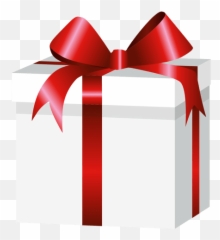 Surpresa Png U0026 Svg Transparent Background To Download - Gift Box Transparent Png Emoji,Giving Gift Emoticon