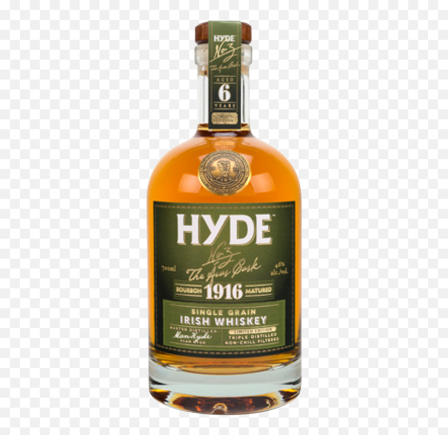Brands Stoller Imports - Hyde Whiskey Emoji,Whisky Drinking Emoticon