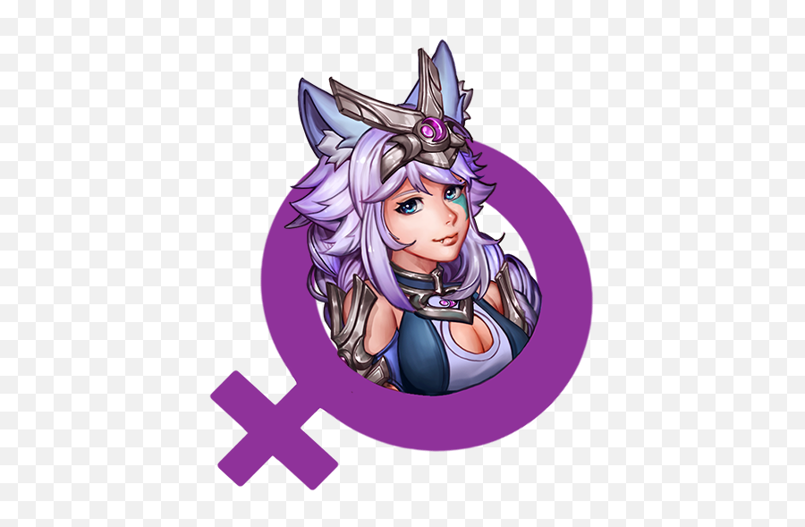 Paladins - Season 4 Calamity Update Is Live Steam News Paladins Day Emoji,Terminus Est Emojis