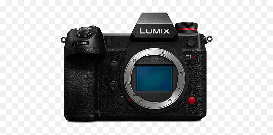 Best Cameras For Filmmaking - Top 5 In 2021 Panasonic Lumix S1h Emoji,Different Camera Angles For Emotions