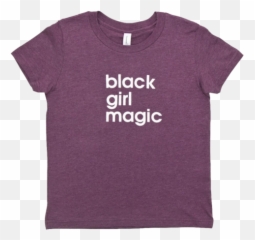 Black Boy Joy Youth T - Shirt U2013 The Silver Room Hack Me Emoji,Girls Emoji Onesie