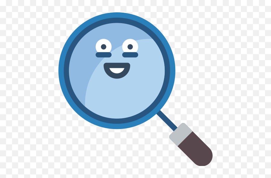 Magnifying Glass - Free Tools And Utensils Icons Fatehpur Sikri Fort Emoji,Glass House Emoticon