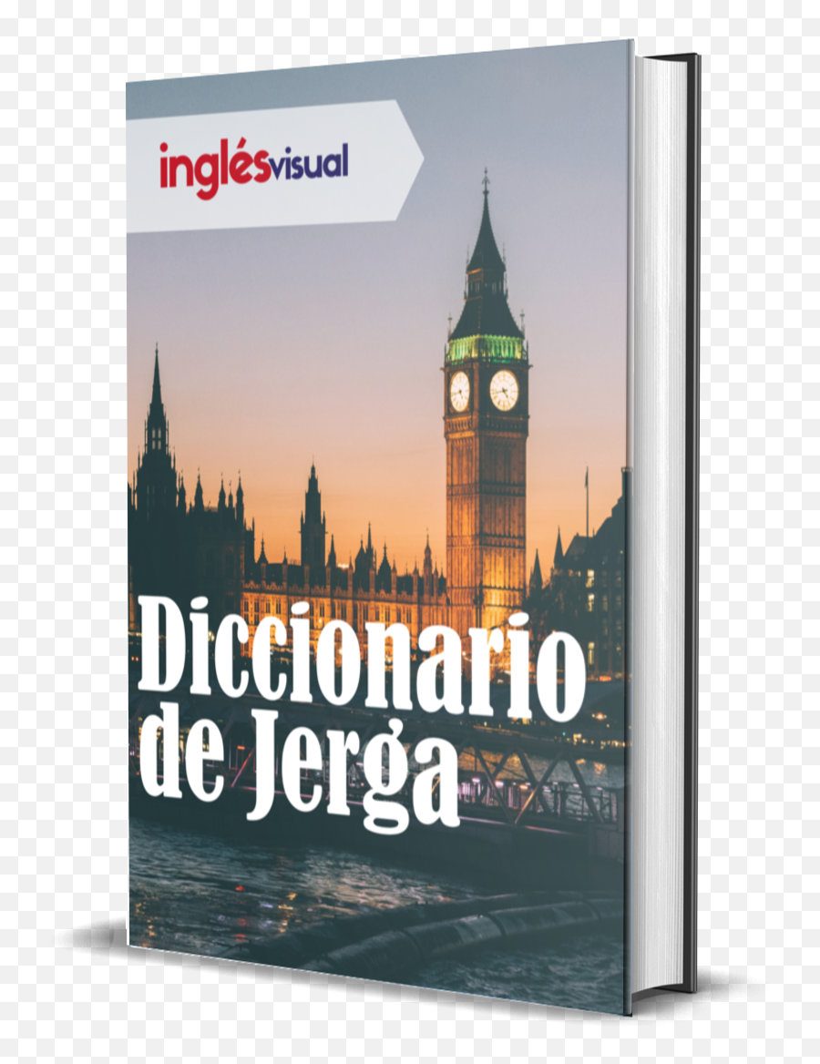 Inglés Visual - Houses Of Parliament Emoji,Playera De Los Dias De La Semana En Ingles Con Emojis