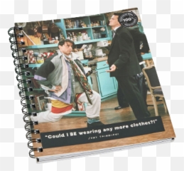 Death Note Keychain - Notebook Typo Emoji,Hufflepuff 