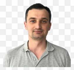 Cz T Shirt Motorcycle Emoji,Totalbiscuit Emojis