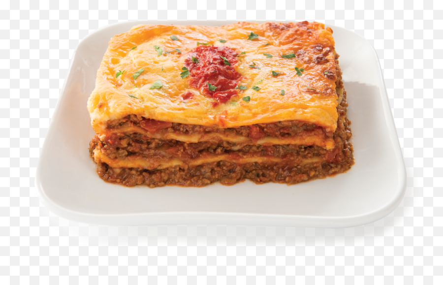 Free Transparent Pastitsio Png Download - Plate Of Lasagna Png Emoji,Lasagna Emoji