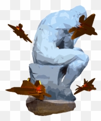 Top Arma 3 Nuke Mod Stickers For - Atomic Bomb Gif Transparent Emoji,Nuke Emoji