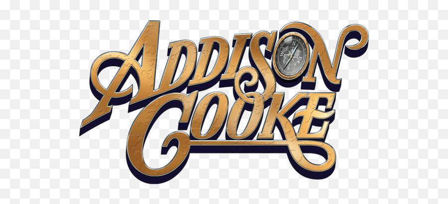 Slider Archives - Addison Cooke Emoji,Judy Moody Emotions Coloring Sheet