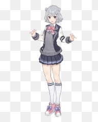 Koharu Rikka - Koharu Rika Emoji,Koharu Sugawara Emotions