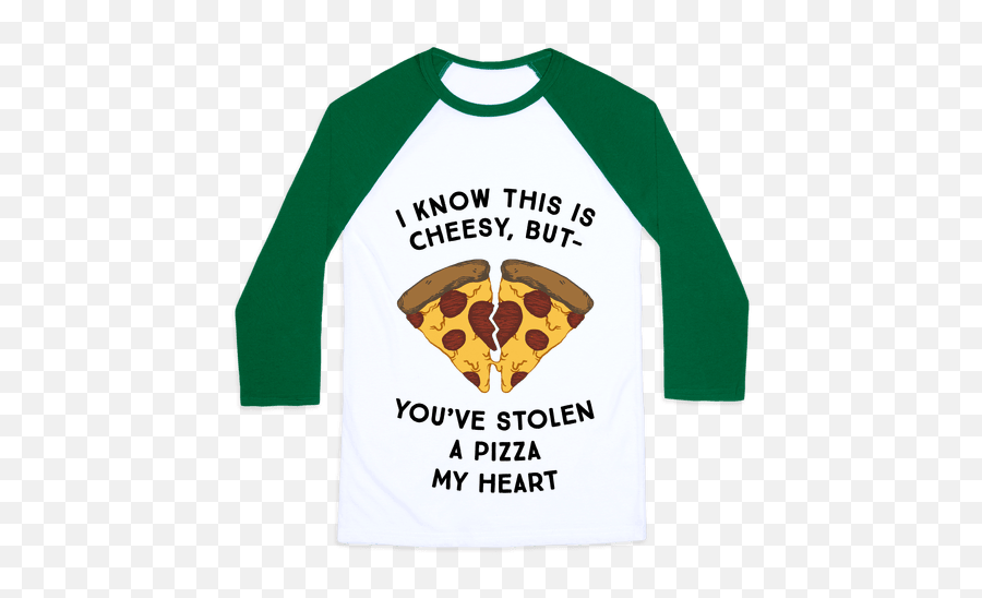 Printed Shirts Cheesy T Shirt - Oh Lawd He Comin Catts Emoji,I Wish I Was Full Of Pizza Instead Of Emotions