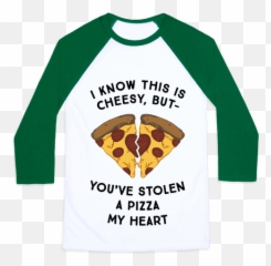 Printed Shirts Cheesy T Shirt - Oh Lawd He Comin Catts Emoji,I Wish I Was Full Of Pizza Instead Of Emotions