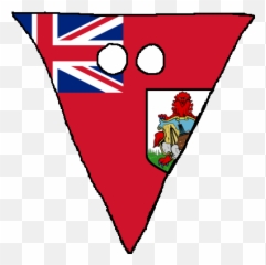 Filebermudaballpng - Wikimedia Commons Australia Flag Car Sunshade Emoji,Countryball Emotions Creator