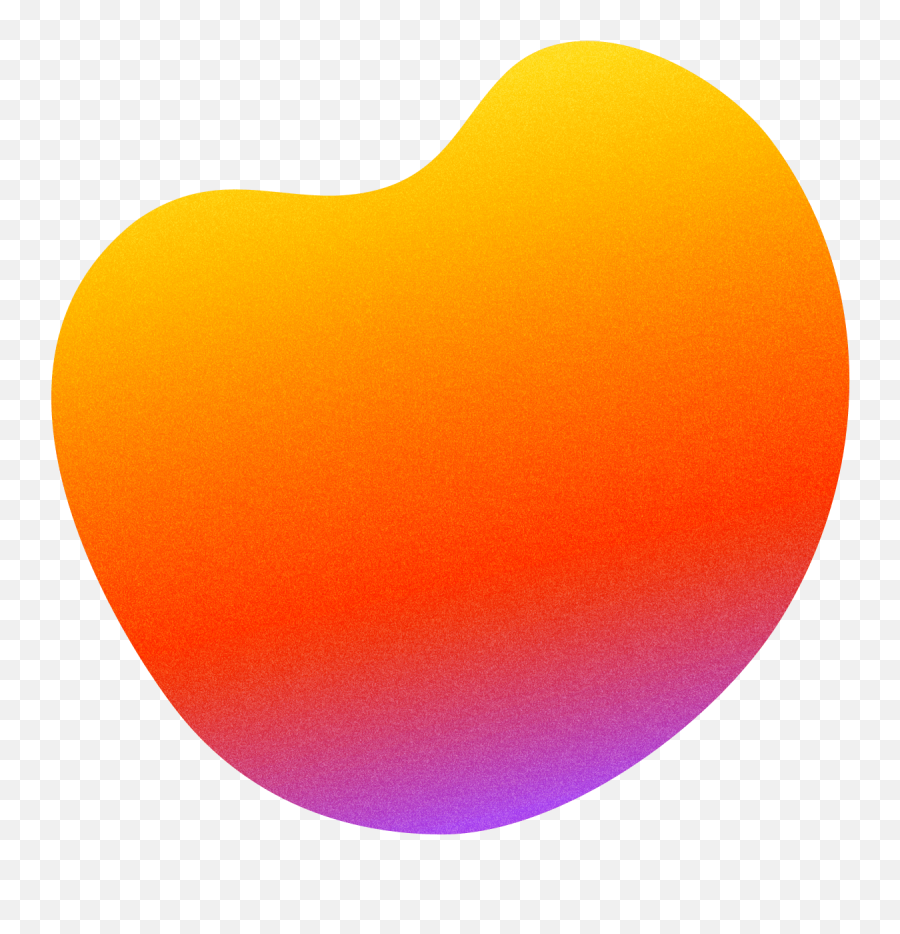 Passion Fruit - Tangerine Kombucha Girly Emoji,Sugar On Top Emojis