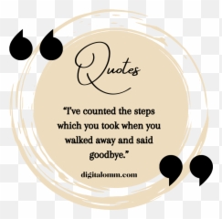 Love Failure Quotes Love Failure Images U0026 Quotes - Digitalomm Dot Emoji,Quotes For Emoji Lovers