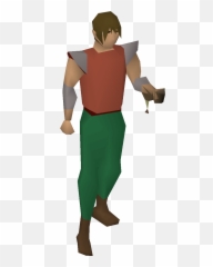Aerial Fishing - Fictional Character Emoji,Runelite Wiki Emojis