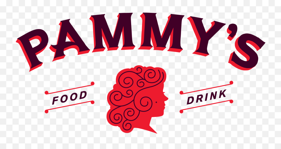 Pammys - Cambridge Logo Emoji,Tv1 The Emotions Unsung V1 Unsung Pammys - Cambridge Logo Emoji,Tv1 The Emotions Unsung V1 Unsung
