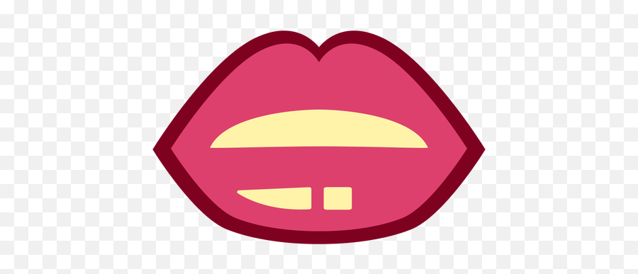 Lips Graphics To Download - Labios Despedida De Soltera Png Emoji,Sealed Lips Emoji Png