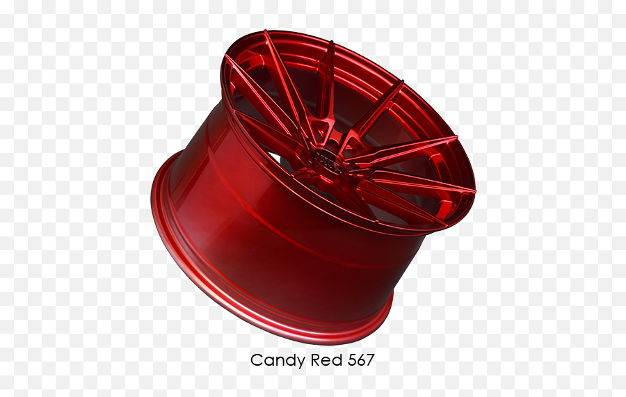 Xxr 567 Candy Red Wheels For 2011 - 2018 Ford Explorer 18x95 38 Mm 18 2018 2017 2016 2015 2014 2013 2012 2011 All Red Xxr Wheels Emoji,2014 Is350 Emotions Xd 9