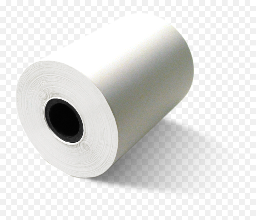 Business U0026 Industrial 2 14 X 80u0027 Thermal Receipt Paper - Thermal Paper Emoji,Emotion Toilet Paper Holder