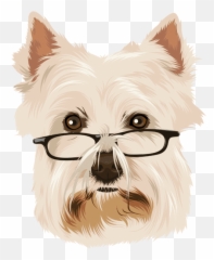 Cartoonize Your Dog - Cartoonize Your Dog Emoji,Rainbow Emoji Dogs