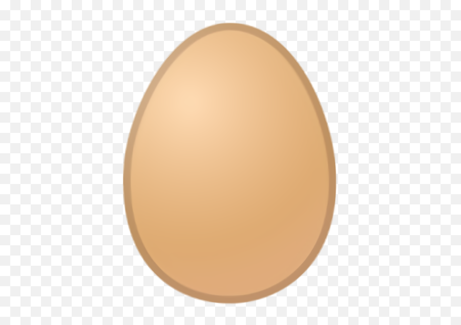 Egg Emoji - Solid,Lobster Emoji Android