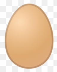 Egg Emoji - Solid,Lobster Emoji Android