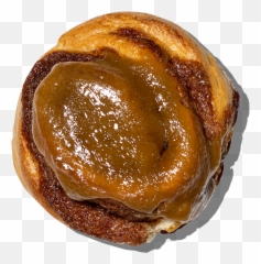 Sticky Buns - Paste Emoji,Emoticon Sticky Buns