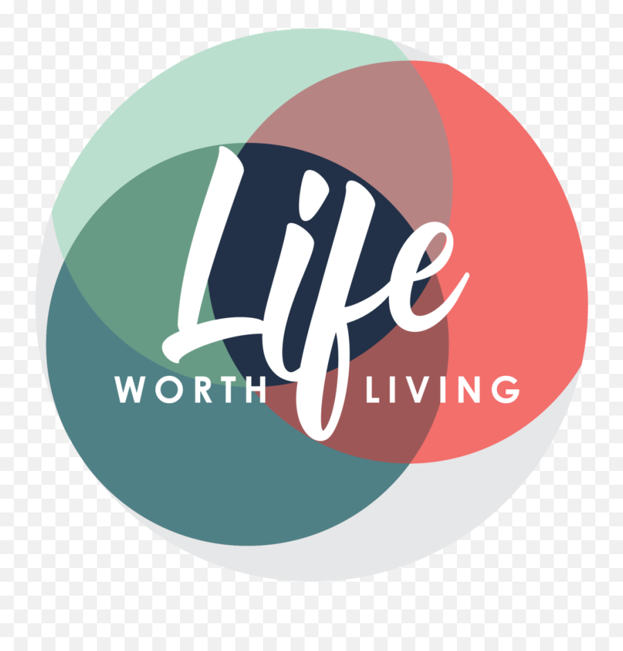 Jennifer Martin Ma Lpcc U2014 Life Worth Living Ltd - Life Worth Living Emoji,Dbt Emotion Mind