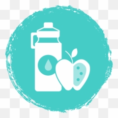 Food And Mood - Recovery College Calgary Compassionate Communication Emoji,Mood And Emotions Clipart