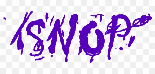 Great Canwc Reread Discussion - Iw Emoji,Hiveswap Act 1 Emoticons