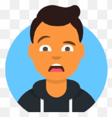 Implementation Of Ios Style Emoji On Android - For Adult,Longest Emoji Text