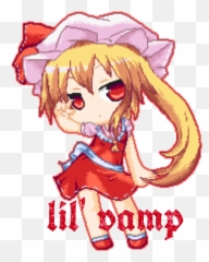 The Most Edited Lil - Girl Picsart Fictional Character Emoji,Emoticons For Yoworld