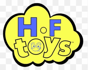 Kb Toys Emoji,Roblox Emotions Cilpart