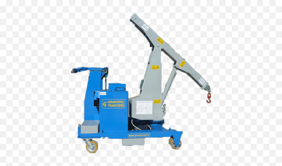 Hts Direct Hydraulic Jacks Buy Machine Moving Skates - Mould Cranes Emoji,Emotion Rollers