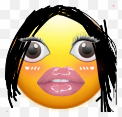 The Most Edited - Happy Emoji,Emojis Pictures \ Mmm Mm M
