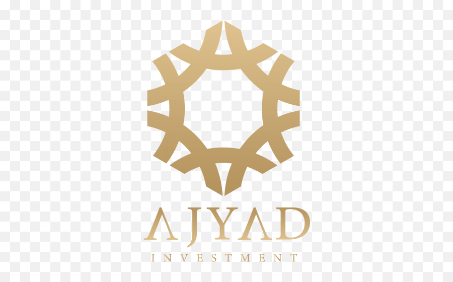 Ajyad Investment U2013 Istanbul U2013 Turkey - Logo Emoji,Emotions Turkeys Feel
